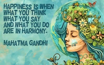 The 10 Essential Human Agreements