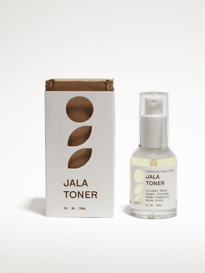 Jala Toner