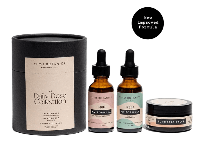 The-Daily-Dose-Collection-from-Beatnik-Boutique The Daily Dose Collection from Beatnik Boutique