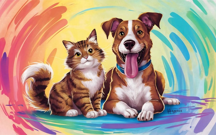 Pet CBD Pet CBD