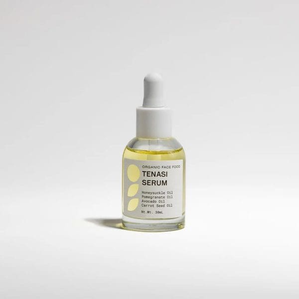 Tenasi Serum