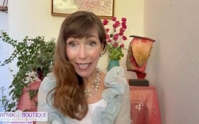 Beatnik Boutique Ayurveda