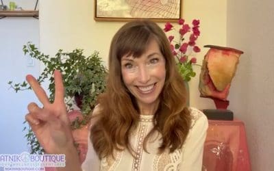 CBD Effects – Insights into CBD